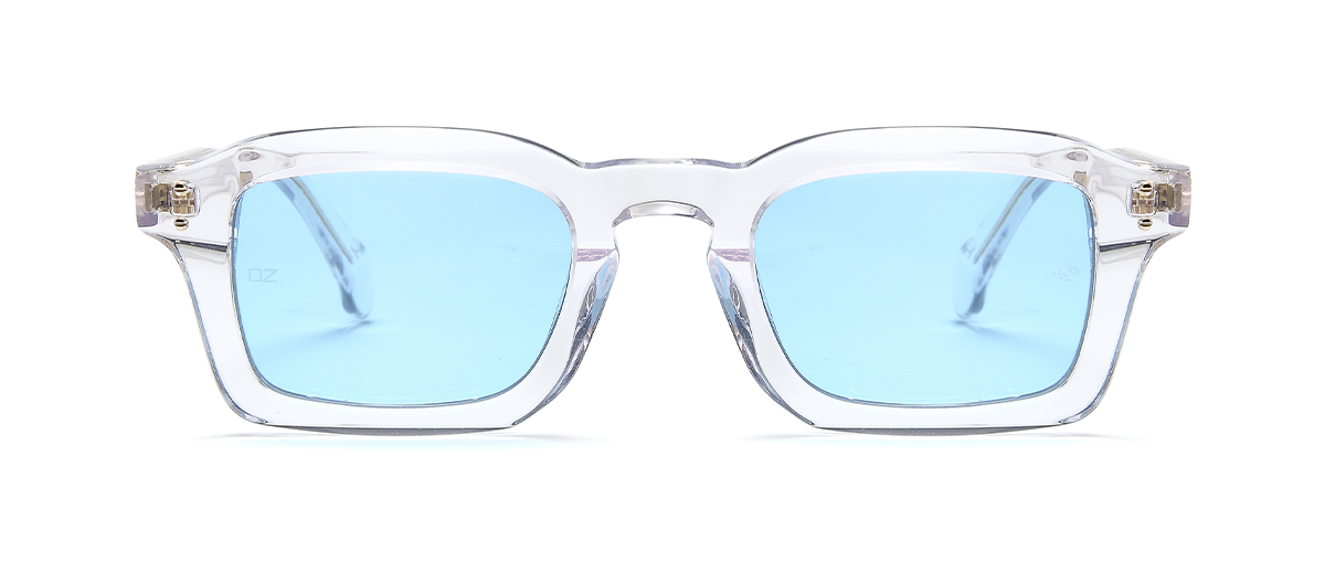 Oz Eyewear HACI S2
